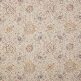 Colefax and Fowler Stoff Jocasta Beige