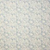 Fontessa Fabric