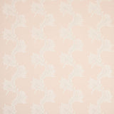 Colefax and Fowler Tyg Lavinia Pink
