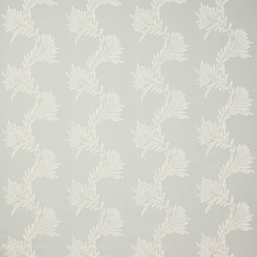 Colefax and Fowler Tyg Lavinia Old Blue