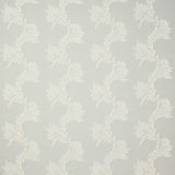 Colefax and Fowler Tyg Lavinia Old Blue