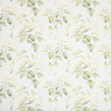 Colefax and Fowler Stoff Eloise Old Blue