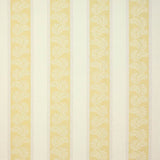 Colefax and Fowler Valora Yellow -kangas