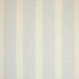 Colefax and Fowler Valora Silver -kangas