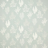 Colefax and Fowler Stoff Frensham Old Blue