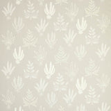 Colefax and Fowler Stoff Frensham Beige