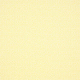 Colefax and Fowler Stoff Seaweed Yellow