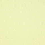 Colefax and Fowler Stoff Seaweed Leaf