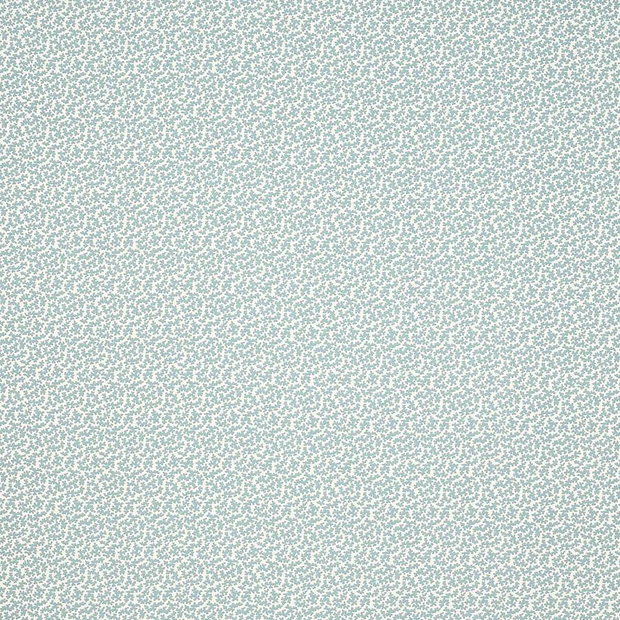 Colefax and Fowler Stoff Seaweed Aqua