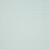 Colefax and Fowler Stoff Seaweed Aqua