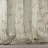 Colefax and Fowler Stoff Gabriella Old Blue