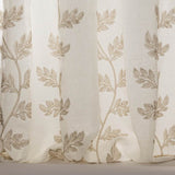 Colefax and Fowler Stoff Gabriella Ivory