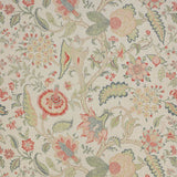 Colefax and Fowler Tyg Ajmer Tree Multi