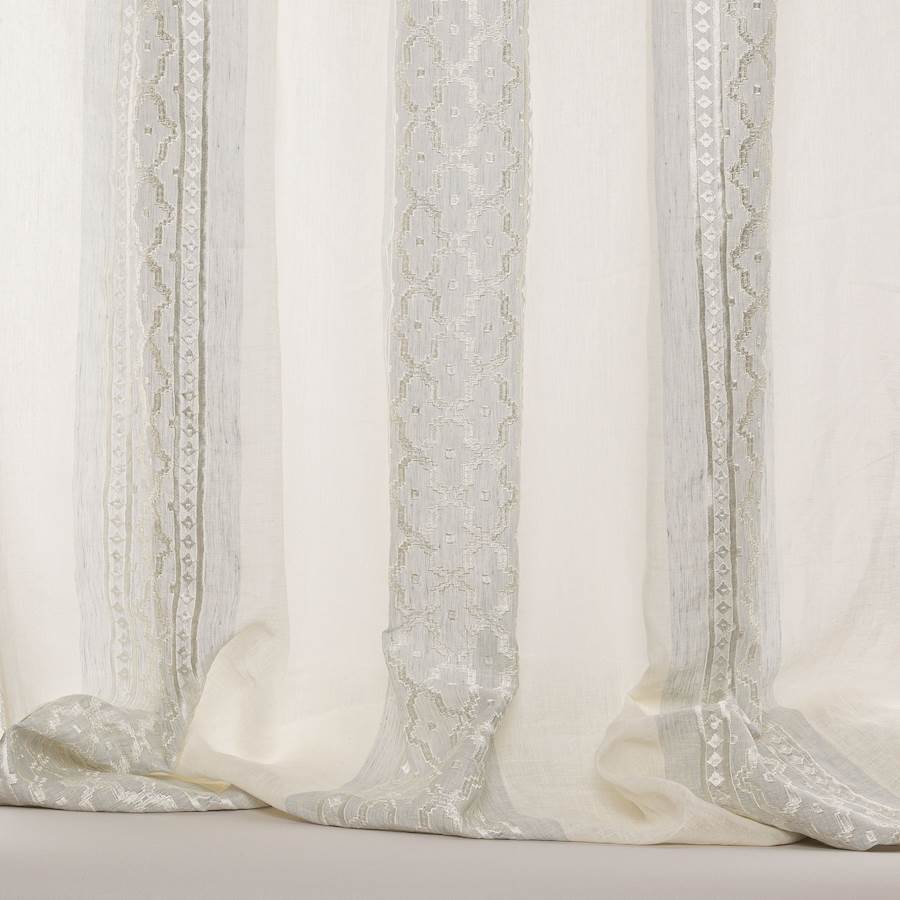 Etienne Tyg — Colefax & Fowler