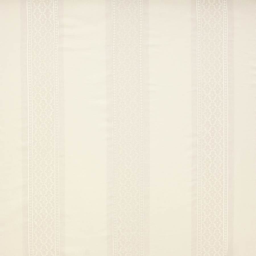 Colefax and Fowler Tyg Etienne Beige