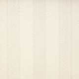 Colefax and Fowler Tyg Etienne Beige