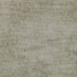 Colefax and Fowler Tyg Cosima Beige