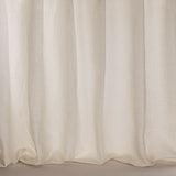 Colefax and Fowler Tyg Ambrose Taupe