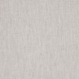 Colefax and Fowler Tyg Ambrose Pewter
