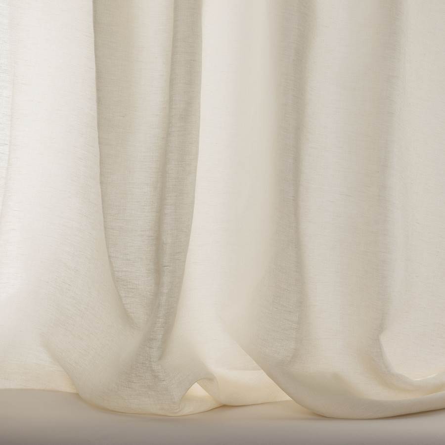 Colefax and Fowler Tyg Ambrose Cream