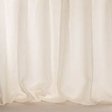 Colefax and Fowler Tyg Ambrose Ivory