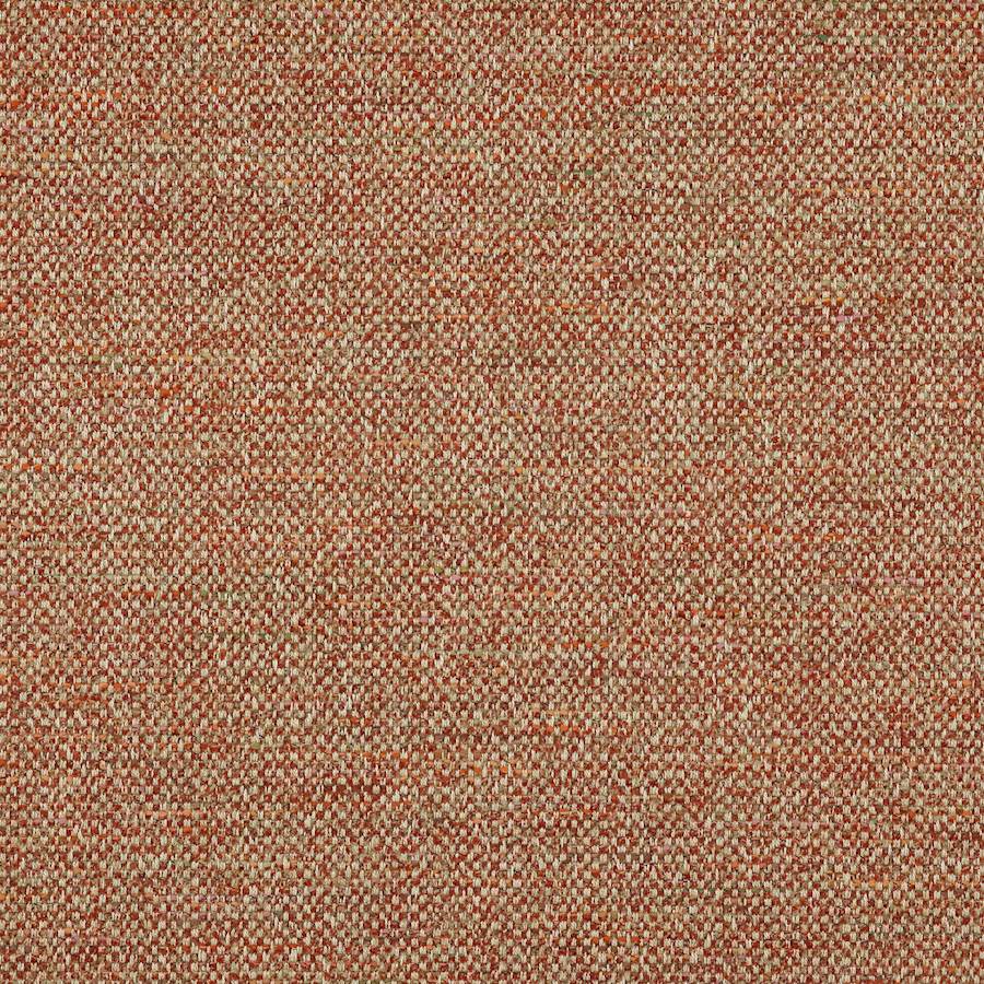 Foley Tyg — Colefax & Fowler