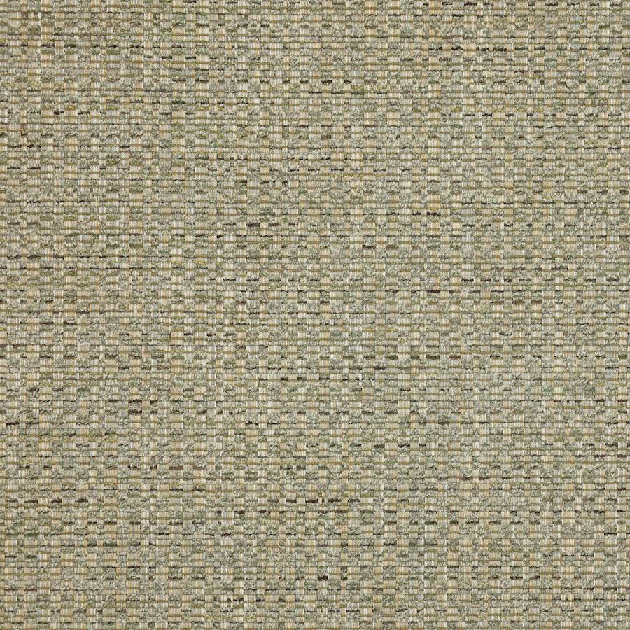 Boyd Fabric