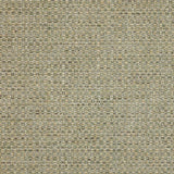 Boyd Fabric
