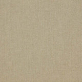 Colefax and Fowler Fen Beige -kangas