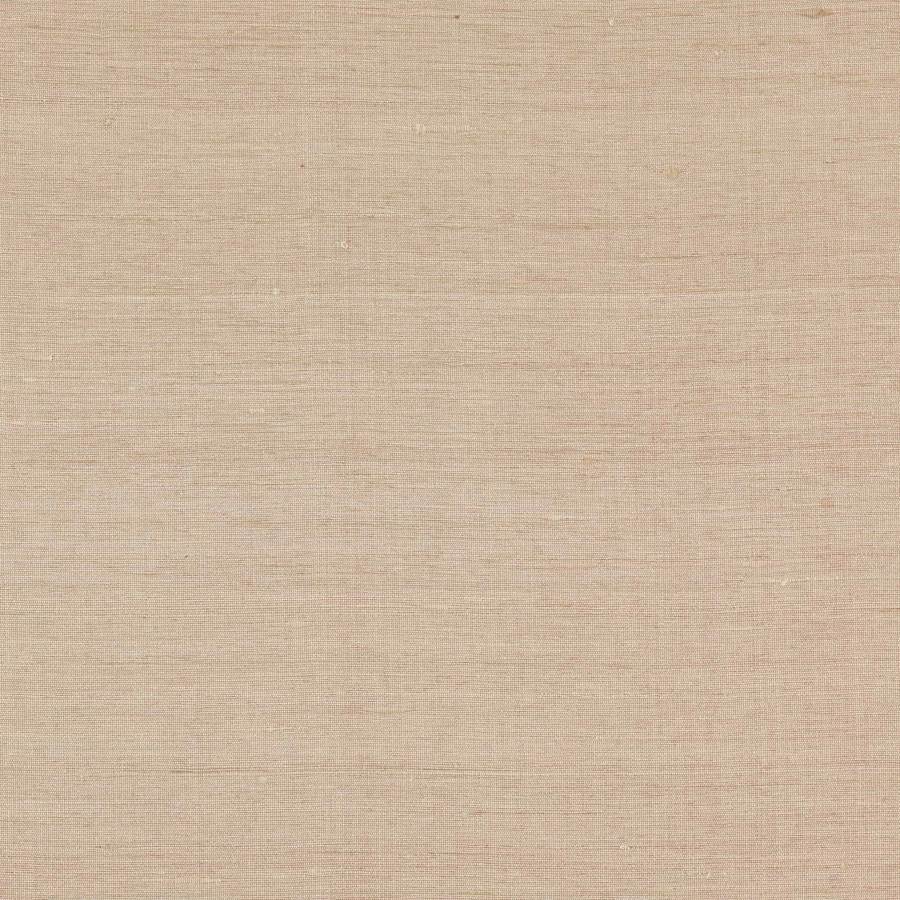 Colefax and Fowler Ceres Old Pink -kangas