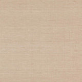 Colefax and Fowler Ceres Old Pink -kangas