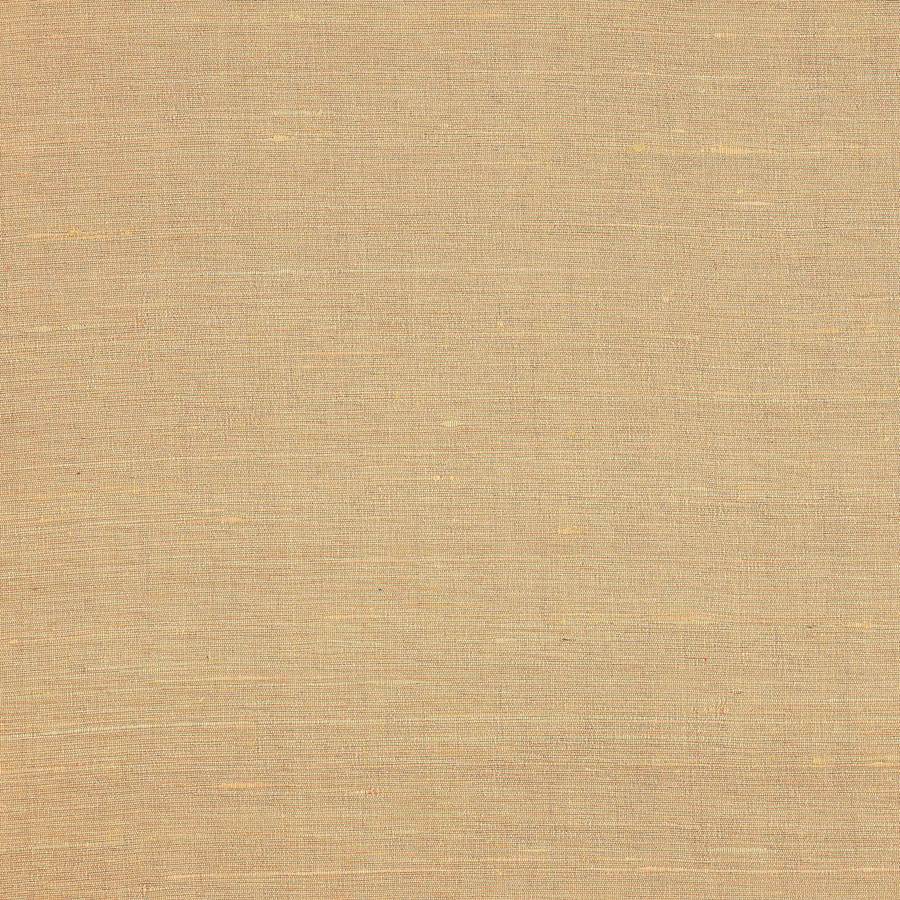 Colefax and Fowler Ceres Sand -kangas