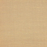 Colefax and Fowler Ceres Sand -kangas