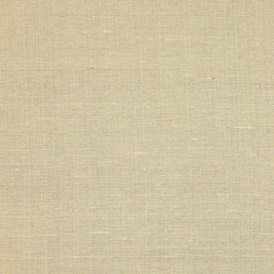 Colefax and Fowler Ceres Beige -kangas