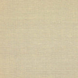 Colefax and Fowler Ceres Beige -kangas