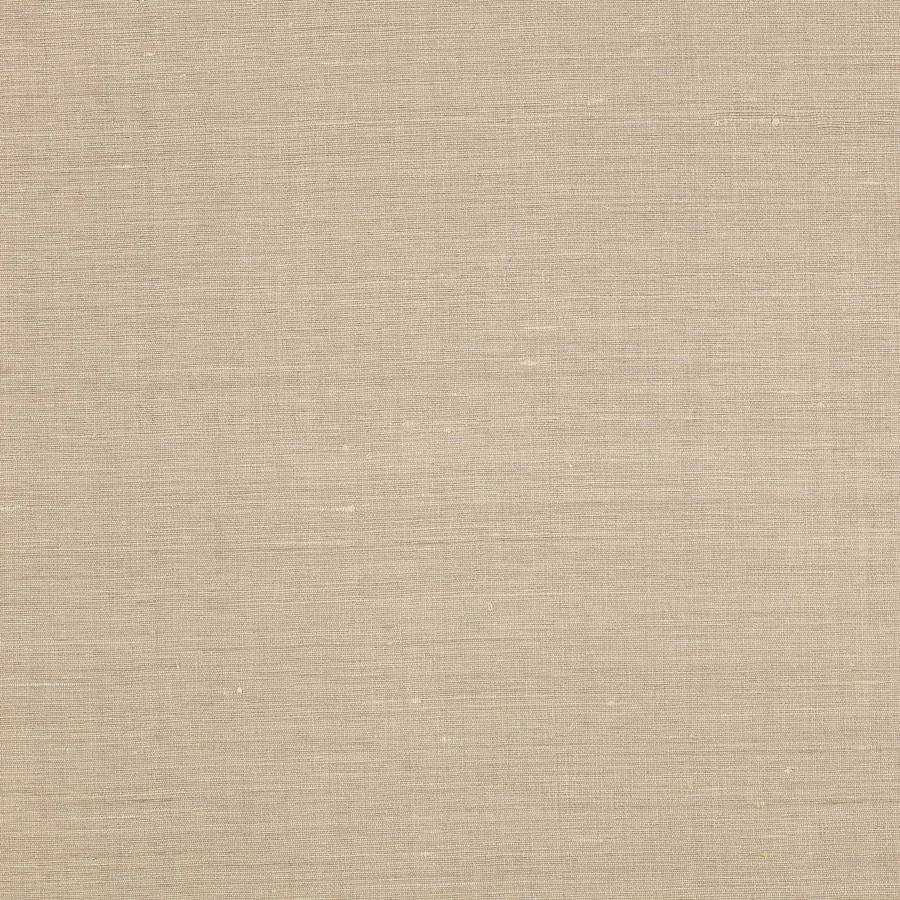 Colefax and Fowler Ceres Taupe -kangas