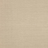 Colefax and Fowler Ceres Taupe -kangas