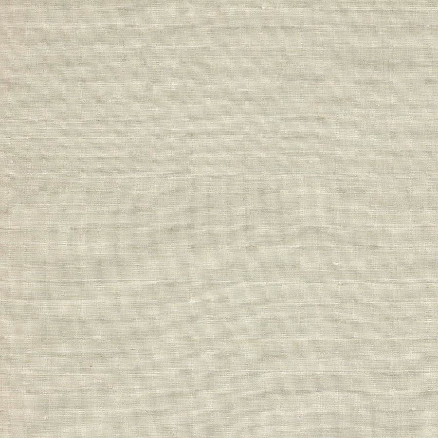 Colefax and Fowler Ceres Ivory -kangas