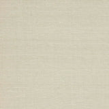 Colefax and Fowler Ceres Ivory -kangas