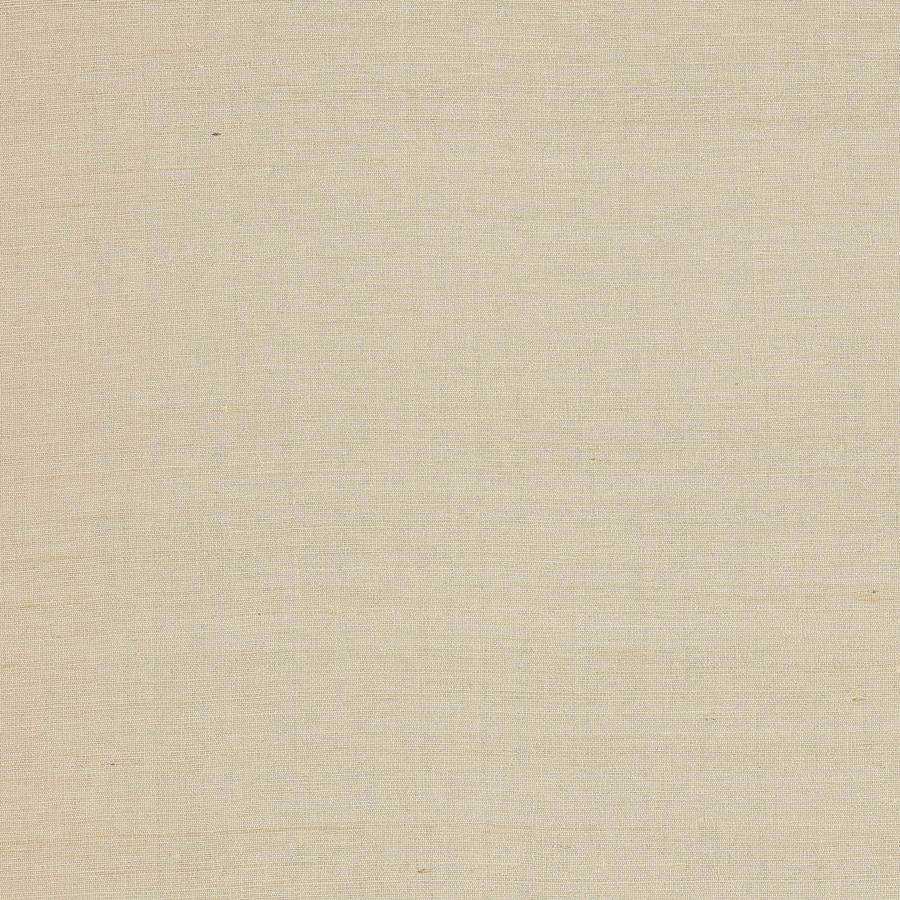 Colefax and Fowler Ceres Cream -kangas