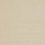 Colefax and Fowler Ceres Cream -kangas