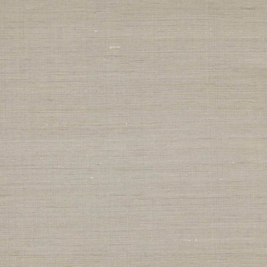 Colefax and Fowler Ceres Stone -kangas
