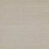 Colefax and Fowler Ceres Stone -kangas