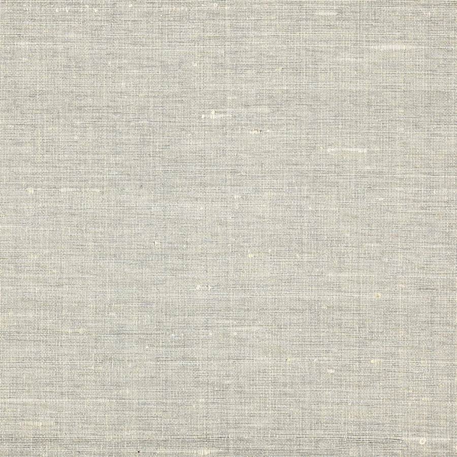 Colefax and Fowler Ceres Silver -kangas