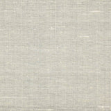 Colefax and Fowler Ceres Silver -kangas