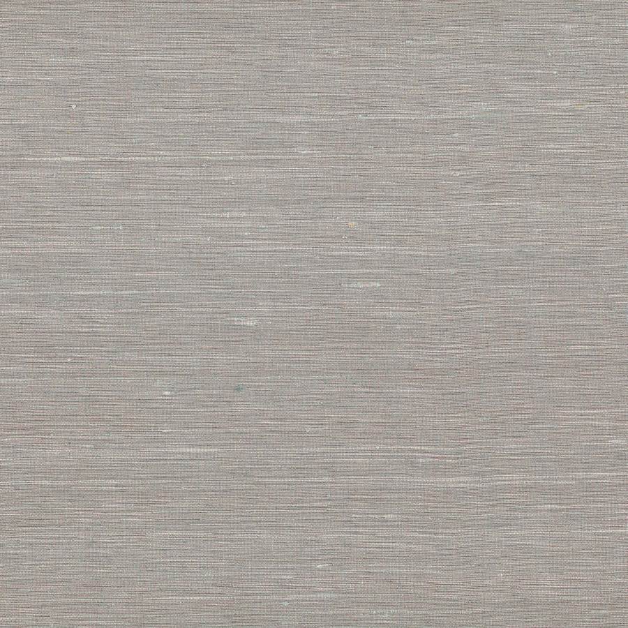 Colefax and Fowler Ceres Slate Blue -kangas