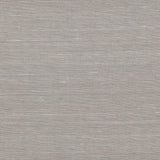 Colefax and Fowler Ceres Slate Blue -kangas