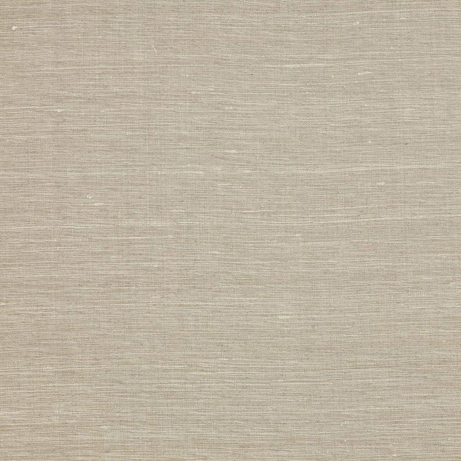 Colefax and Fowler Ceres Pewter -kangas