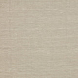 Colefax and Fowler Ceres Pewter -kangas