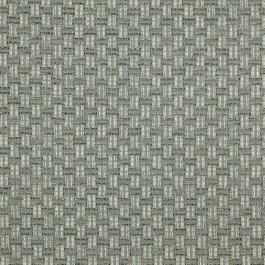 Keston Fabric